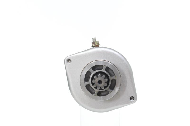 Motor de arranque 190499 ALANKO 10439283