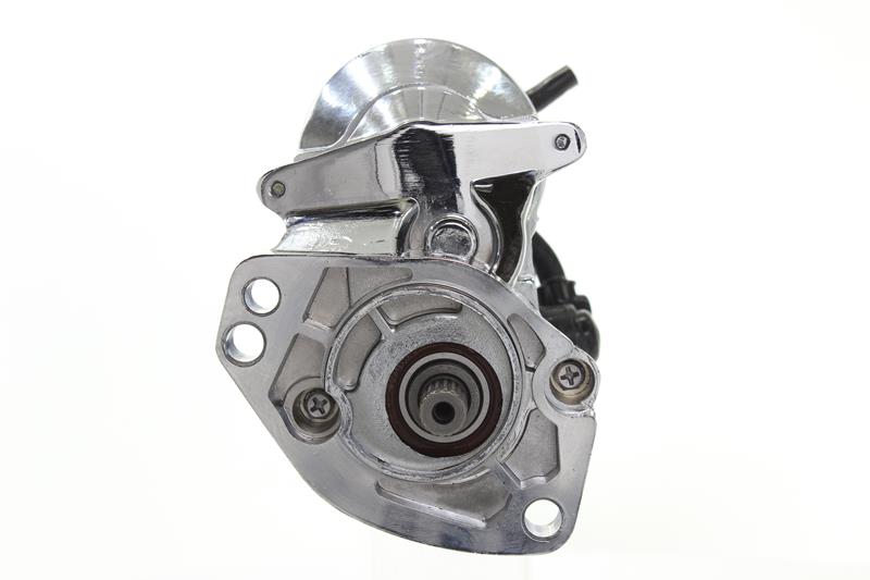 Motor de arranque 3155890 ALANKO 10439289