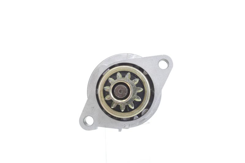 Motor de arranque 6D3818000000 ALANKO 10439292