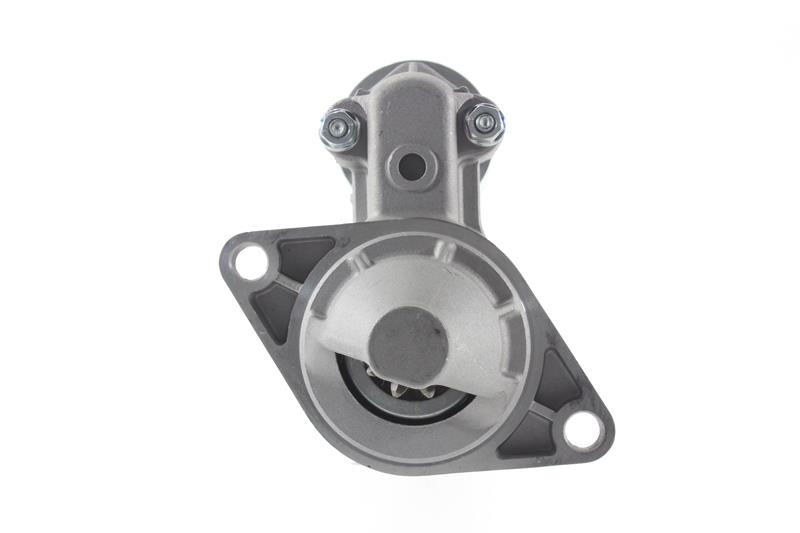 ALANKO Motor de arranque 10439308