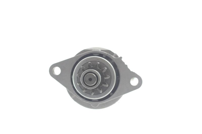 6F58180010 OE ALANKO Starter motor 10439315