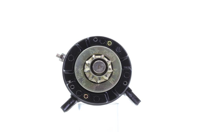 Motor de arranque S114263B ALANKO 10439317