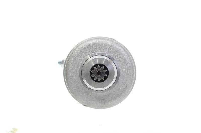 Motor de arranque 31200HA0682 ALANKO 10439318