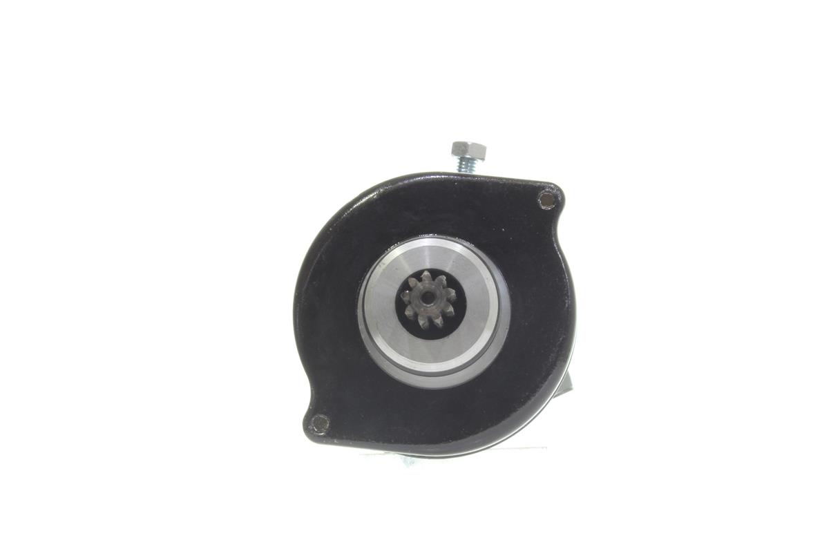 ALANKO 3102919 Startmotor