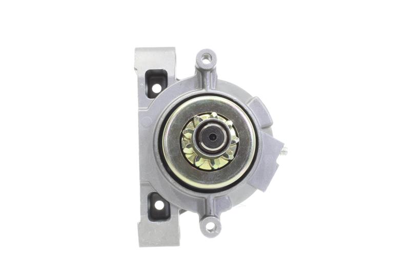 S114667 OE ALANKO Anlasser 10439331