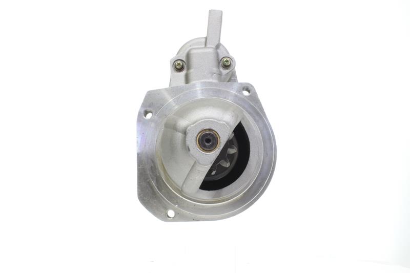 5402233 OE ALANKO Motor de arranque 10439332