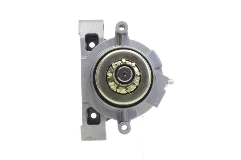 Motor de arranque 31200ZV50130 ALANKO 10439333