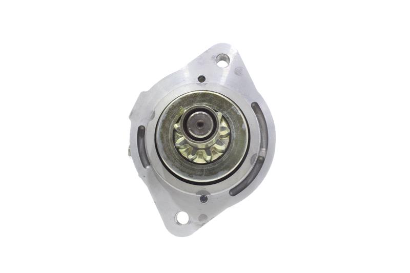 Startmotor ALANKO 10439334 geschikt voor VOLKSWAGEN, BMW, MERCEDES-BENZ, OPEL, FORD goedkope