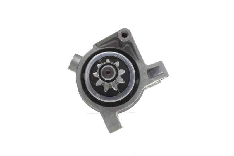 S10897 OE ALANKO Starter 10439337
