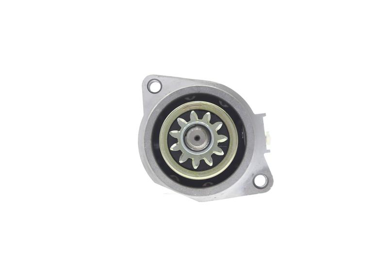 ALANKO S10880 Startmotor