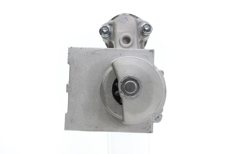 Motor de arranque AM102567 ALANKO 10439360