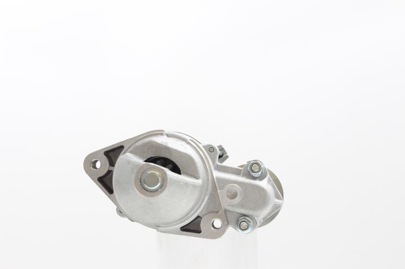 AM104559 OE ALANKO Motor de arranque 10439362