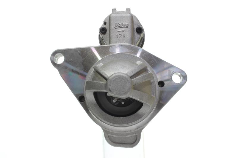 55564374 OE ALANKO Motor de arranque 10439363