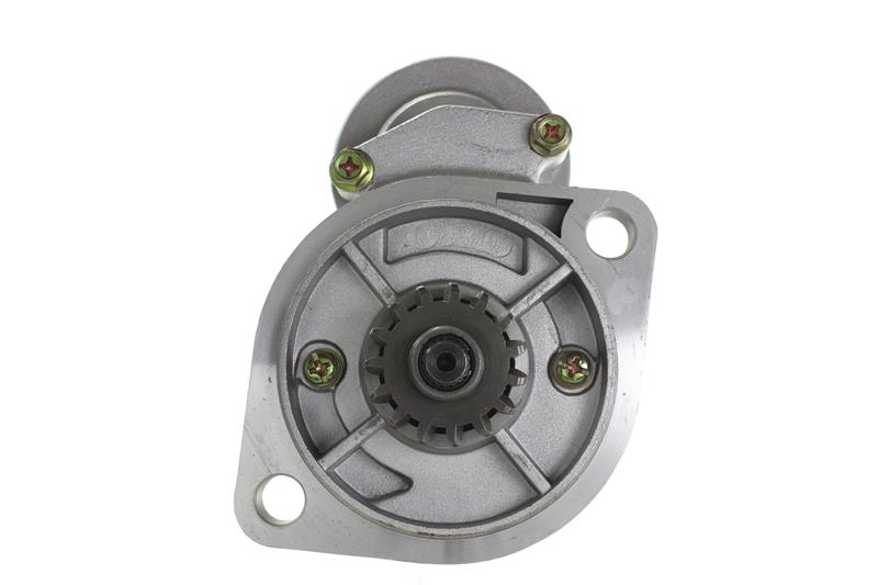 ALANKO CH19284 Startmotor