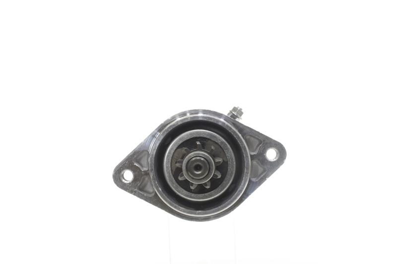 410207500 OE ALANKO Motorino avviamento 10439370