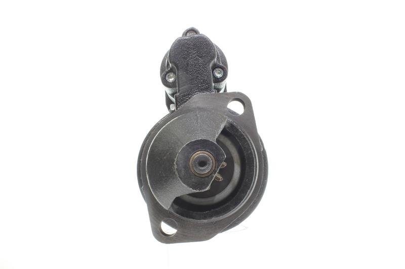 Starteris ALANKO 10439375 tinka BMW, AUDI, VOLKSWAGEN, MERCEDES-BENZ, VOLVO pigu