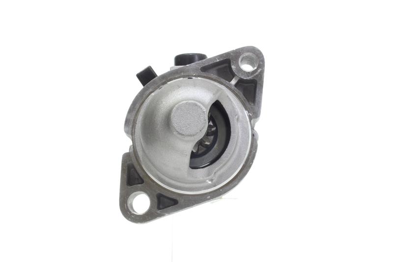 Motor de arranque 31200R40A01 ALANKO 10439378