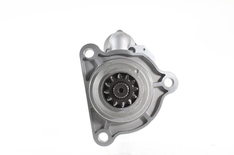 Motor de arranque A0071510401 ALANKO 10439388