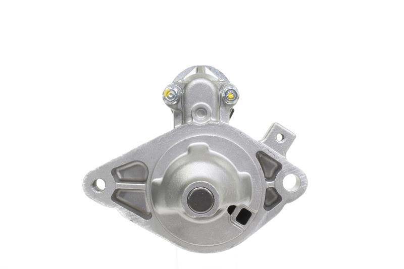 ALANKO Startmotor 10439391