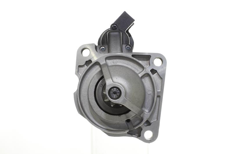 ALANKO 10439392 Стартер VW LT 28-46 II c бортовой платформой/ходовая часть (2DC, 2DF, 2 2.8 TDI Дизель 130 л.с. 2004