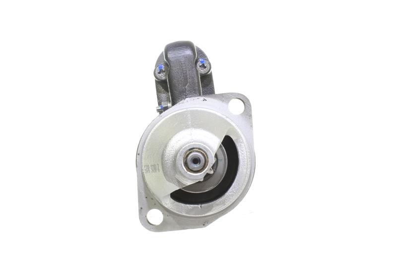 3964427 OE ALANKO Starter 10439395