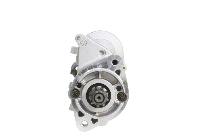 4201543 OE ALANKO Motorino avviamento 10439401