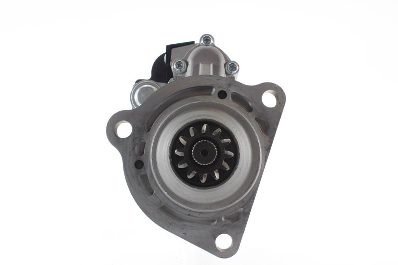 M9T83771 OE ALANKO Starter 10439402