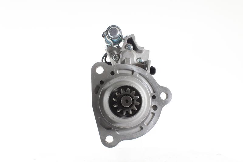 Motor de arranque 51262019231 ALANKO 10439403