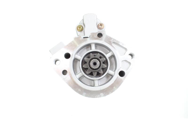 71440231 OE ALANKO Motor de arranque 10439409