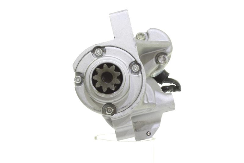 ALANKO 10439423 Starteris Opel Signum CC 3.0 V6 CDTI (F48) dyzelinas 184 AG 2005