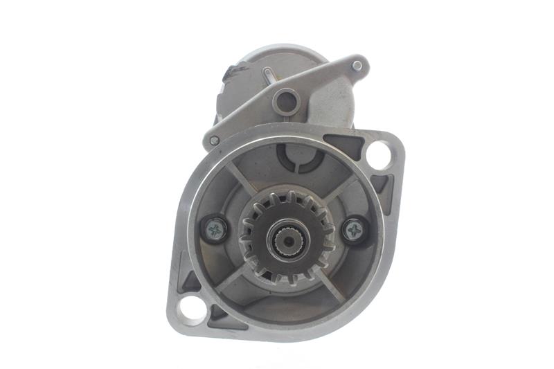 ALANKO TY6717 Startmotor