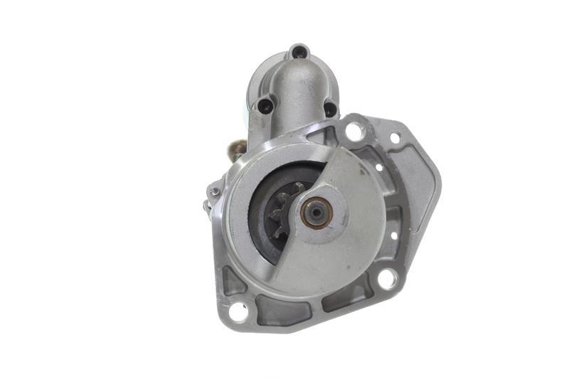 31200P30005 OE ALANKO Motorino avviamento 10439427