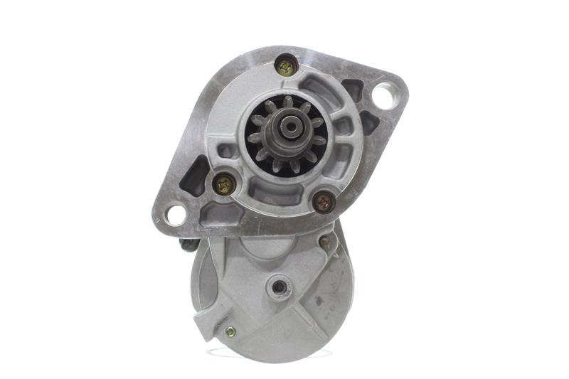 10439432 ALANKO Startmotor TOYOTA HILUX Pick-up kopen