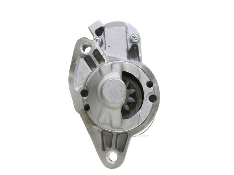 ALANKO Motor de arranque 10439433