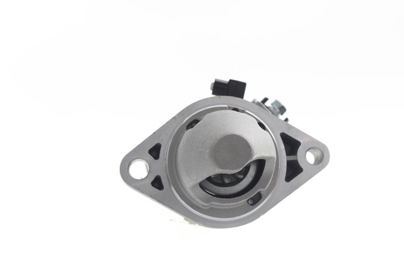 31200PPAA04 OE ALANKO Anlasser 10439434