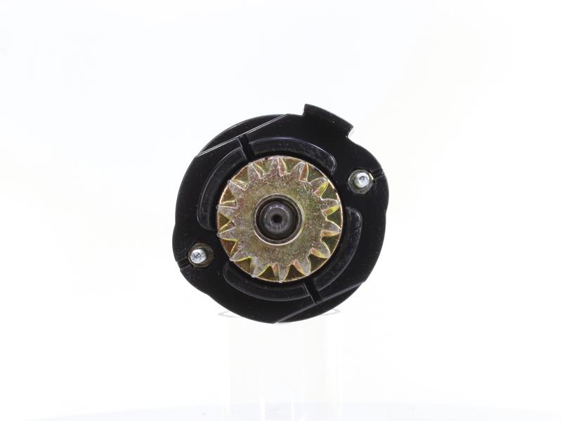 ALANKO Motor de arranque 10439437