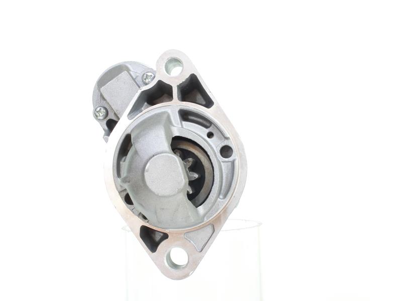 500325185 OE ALANKO Motorino avviamento 10439440