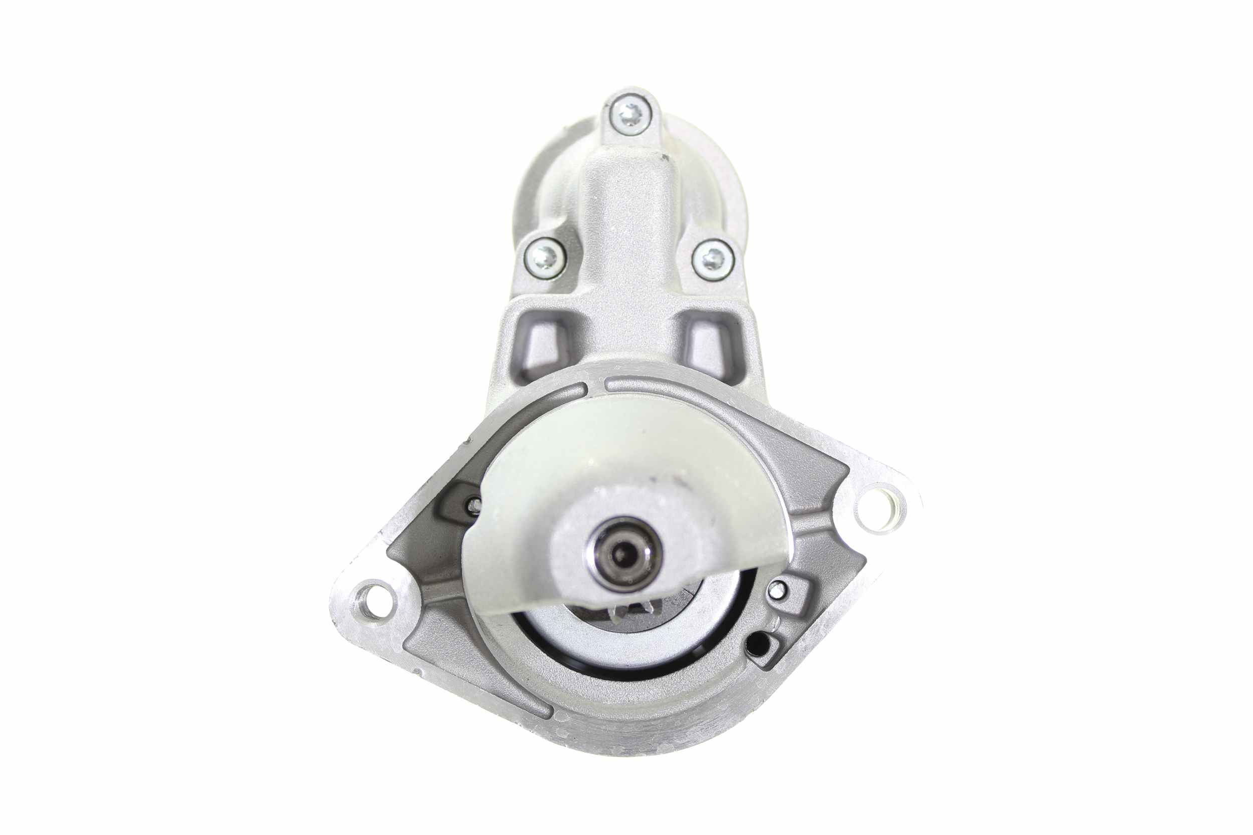 ALANKO 55591492 Startmotor