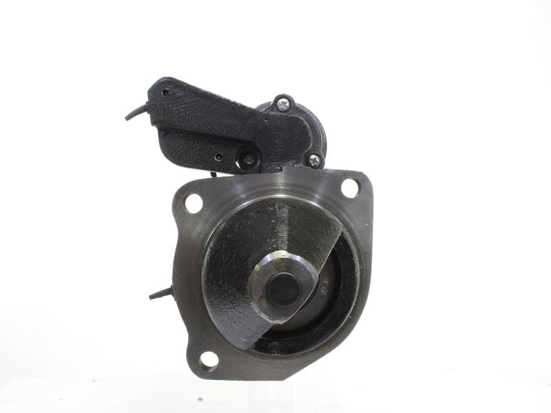 ALANKO M9T50471 Startmotor
