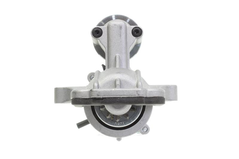 3M5T11000AE OE ALANKO Démarreur 10439443