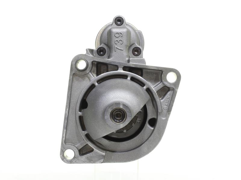 ALANKO 95513435 Startmotor