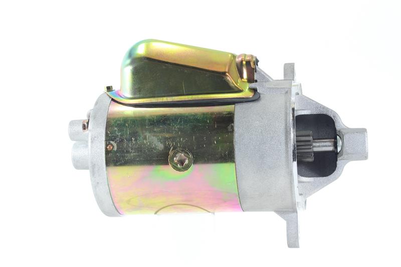 SA700 OE ALANKO Starter motor 10440040