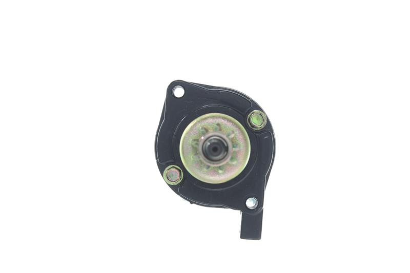 A25942 OE ALANKO Motorino avviamento 10440044