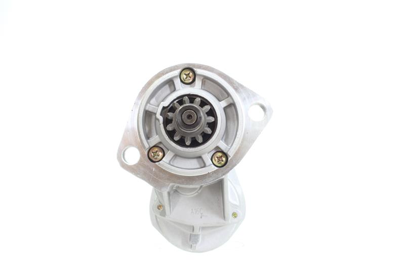 ALANKO 3004568 Startmotor