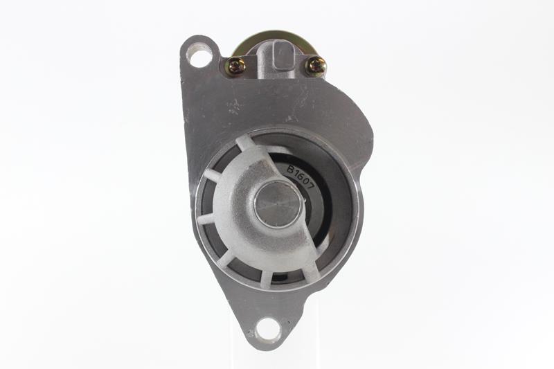 Motor de arranque 4R3T11000AA ALANKO 10440943