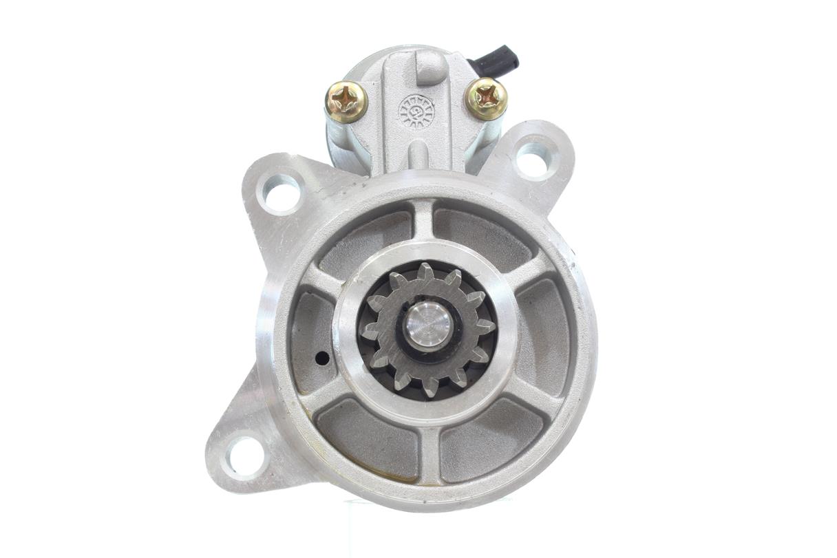 ALANKO F81Z11002AARM Startmotor