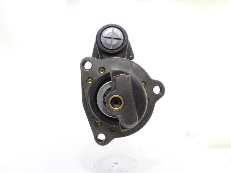 Motor de arranque AR41627 ALANKO 10441080