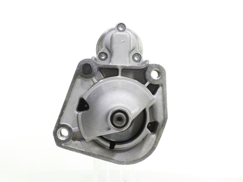 ALANKO 10441178 Startmotor Volvo C70 Cabriolet 2.4 D Diesel 163 HK 2011 pris