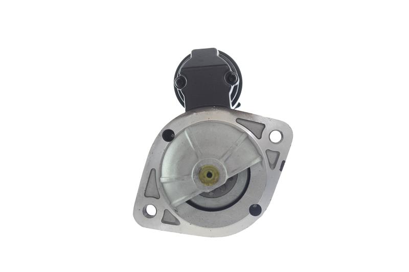 MD331137 OE ALANKO Starter motor 10441188