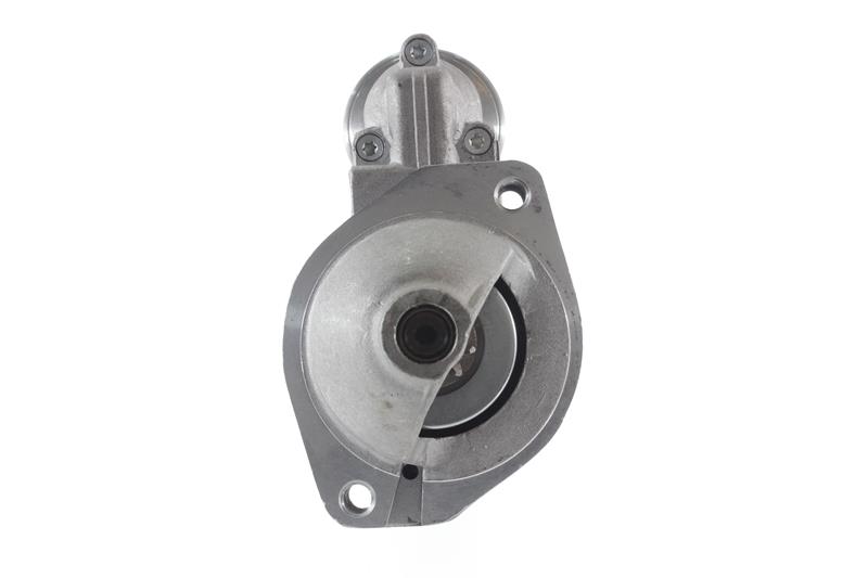 A0061513201 OE ALANKO Starter 10441227